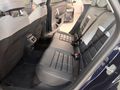 Sahibinden Citroen C4 X 1.2 PureTech Max 2025 Model