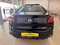 Sahibinden Citroen C4 X 1.2 PureTech Max 2025 Model