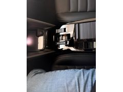 Sahibinden Citroen C4 X 1.2 PureTech Max 2025 Model