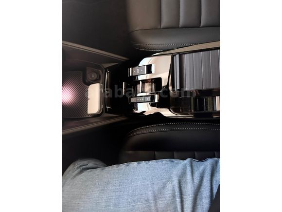 Sahibinden Citroen C4 X 1.2 PureTech Max 2025 Model
