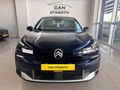 Sahibinden Citroen C4 X 1.2 PureTech Max 2025 Model