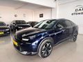 Sahibinden Citroen C4 X 1.2 PureTech Max 2025 Model