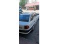 Sahibinden Opel Astra 1.6 Classic 2000 Model