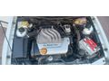 Sahibinden Opel Astra 1.6 Classic 2000 Model
