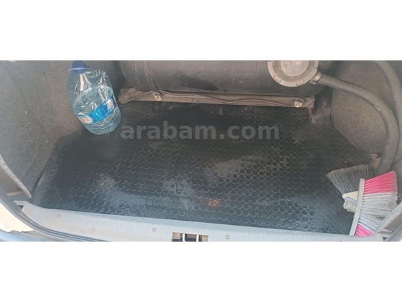 Sahibinden Opel Astra 1.6 Classic 2000 Model