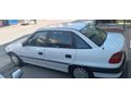 Sahibinden Opel Astra 1.6 Classic 2000 Model