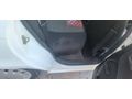 Sahibinden Opel Astra 1.6 Classic 2000 Model