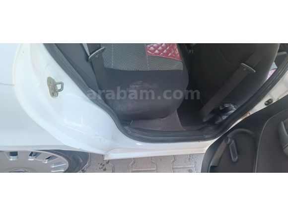 Sahibinden Opel Astra 1.6 Classic 2000 Model