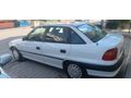 Sahibinden Opel Astra 1.6 Classic 2000 Model