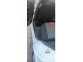 Sahibinden Opel Astra 1.6 Classic 2000 Model