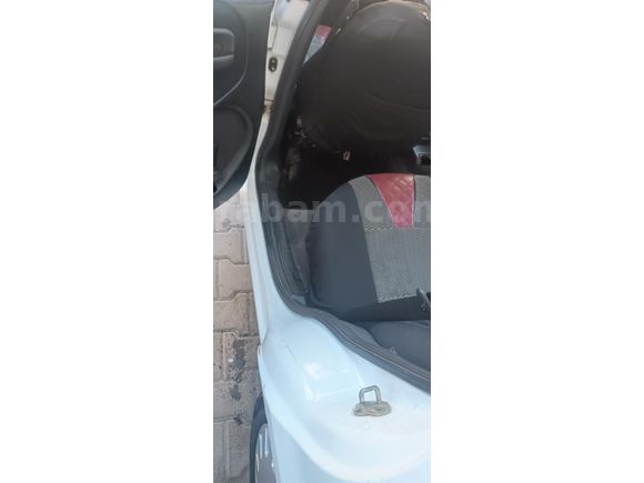 Sahibinden Opel Astra 1.6 Classic 2000 Model