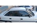 Sahibinden Opel Astra 1.6 Classic 2000 Model