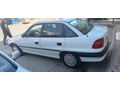 Sahibinden Opel Astra 1.6 Classic 2000 Model