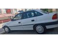 Sahibinden Opel Astra 1.6 Classic 2000 Model