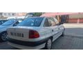Sahibinden Opel Astra 1.6 Classic 2000 Model