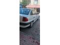 Sahibinden Opel Astra 1.6 Classic 2000 Model