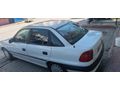 Sahibinden Opel Astra 1.6 Classic 2000 Model