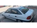 Sahibinden Opel Astra 1.6 Classic 2000 Model