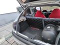 Sahibinden Peugeot 206 1.6 XT 1999 Model