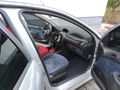 Sahibinden Peugeot 206 1.6 XT 1999 Model