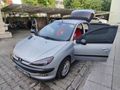Sahibinden Peugeot 206 1.6 XT 1999 Model