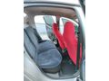 Sahibinden Peugeot 206 1.6 XT 1999 Model