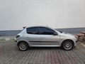 Sahibinden Peugeot 206 1.6 XT 1999 Model