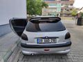 Sahibinden Peugeot 206 1.6 XT 1999 Model