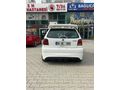 Sahibinden ACİL SATILIK Volkswagen Polo 1.6 2000 Model 