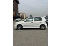 Sahibinden ACİL SATILIK Volkswagen Polo 1.6 2000 Model 