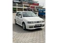 Sahibinden ACİL SATILIK Volkswagen Polo 1.6 2000 Model 