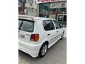 Sahibinden ACİL SATILIK Volkswagen Polo 1.6 2000 Model 