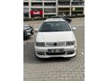 Sahibinden ACİL SATILIK Volkswagen Polo 1.6 2000 Model 