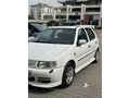 Sahibinden ACİL SATILIK Volkswagen Polo 1.6 2000 Model 