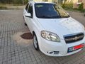 KAZASIZ DEĞİŞENSİZ LPGLİ OTOMATİK AVEO