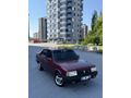  Tofaş Doğan L 1990 Model Kayseri