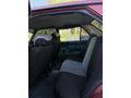  Tofaş Doğan L 1990 Model Kayseri