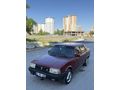  Tofaş Doğan L 1990 Model Kayseri