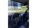  Tofaş Doğan L 1990 Model Kayseri