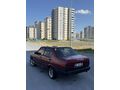  Tofaş Doğan L 1990 Model Kayseri