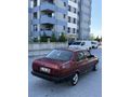  Tofaş Doğan L 1990 Model Kayseri