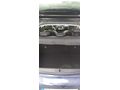 Sahibinden Opel Corsa 1.2 T Elegance 2021 Model