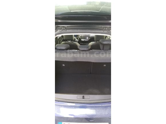 Sahibinden Opel Corsa 1.2 T Elegance 2021 Model