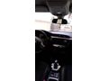 Sahibinden Opel Corsa 1.2 T Elegance 2021 Model