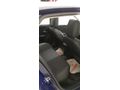 Sahibinden Opel Corsa 1.2 T Elegance 2021 Model
