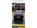 Sahibinden Opel Corsa 1.2 T Elegance 2021 Model