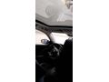 Sahibinden Opel Corsa 1.2 T Elegance 2021 Model