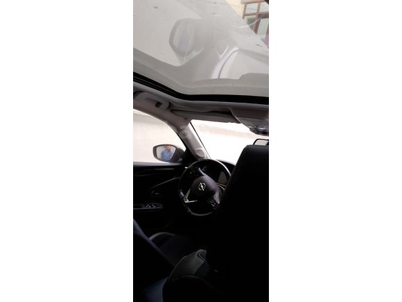 Sahibinden Opel Corsa 1.2 T Elegance 2021 Model