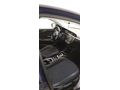 Sahibinden Opel Corsa 1.2 T Elegance 2021 Model