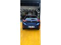 Sahibinden Opel Corsa 1.2 T Elegance 2021 Model
